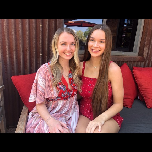 Meet your Posher, Hope - Picture 1 of 1